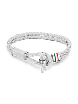 Ducati Corse - DTAGB2136812 Bracelet for Men