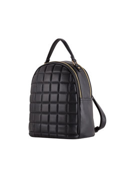 CARPISA - Medium Women Backpack - Tamela