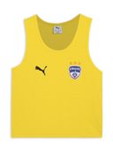 Yellow color option, Sold out