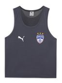 Grey color option, Sold out, Currently selected