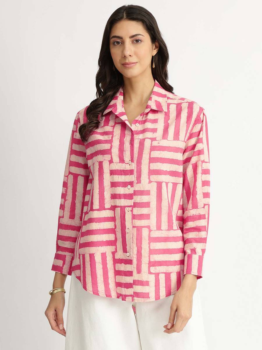 Shop Genuine Pink Fort Collection At Best Offers