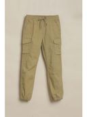 Beige color option