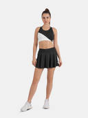 Black color option
