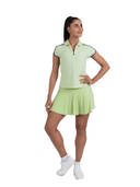 Green color option