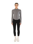 Grey color option, Currently selected