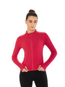 Pink color option