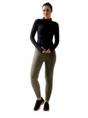 Black color option, Sold out