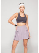 Purple color option, Sold out