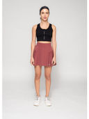 Red color option, Sold out