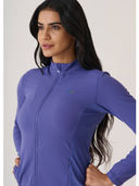 Blue color option