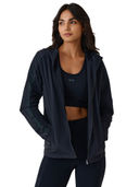 Black color option, Currently selected
