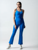 Blue color option