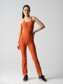Orange color option