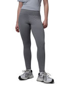 Grey color option, Currently selected