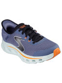 Navy Blue color option