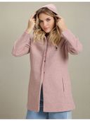 Pink color option, Currently selected