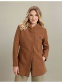 Brown color option
