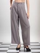 Grey color option, Sold out