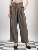 Brown color option, Sold out