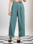 Green color option, Sold out