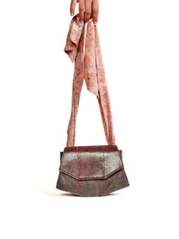 MAYU - Petite Laia - Belt Bag