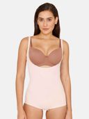 Beige color option, Sold out, Currently selected