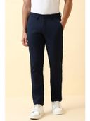 Navy Blue color option