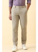 Beige color option, Currently selected