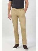 Beige color option, Currently selected
