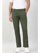 Olive color option