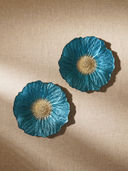 Teal color option, Sold out