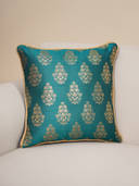 Teal color option, Sold out, Currently selected