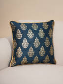 Navy Blue color option, Sold out