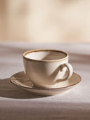 Beige color option, Sold out, Currently selected