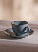 Blue color option, Sold out