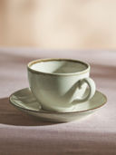 Beige color option, Sold out