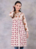 Beige color option, Sold out