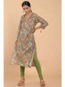 Brown color option, Sold out, Currently selected