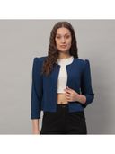 Navy Blue color option, Sold out, Currently selected