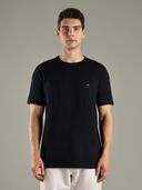 Black color option