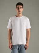 White color option, Currently selected
