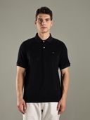 Navy Blue color option