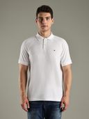 White color option, Currently selected