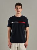 Navy Blue color option