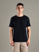 Navy Blue color option