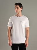 White color option, Currently selected