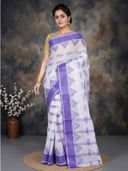 Purple color option, Sold out