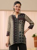 Multi-Color color option, Sold out