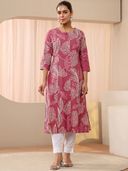 Pink color option