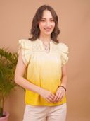 Yellow color option